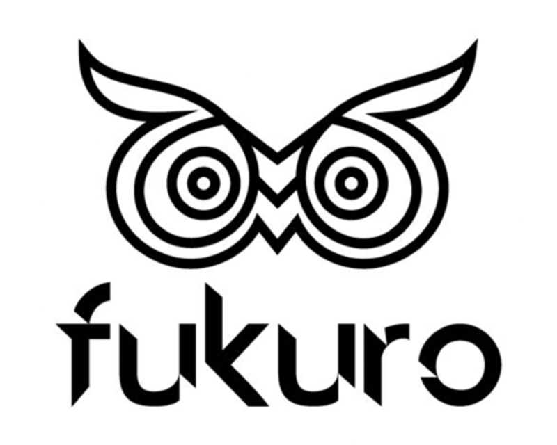 Fukuro logo